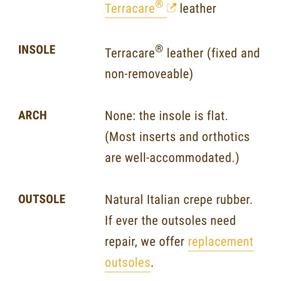 DUCKFEET faborg boots. Unisex size 38 - Picture 9 of 10